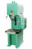 Y41 Series Single Column Arber Hydraulic Press